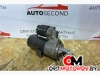 Стартер  Mercedes-Benz E-Класс W210/S210 1999  #2