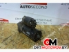 Стартер  Mercedes-Benz E-Класс W210/S210 1999  #3