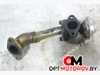 Клапан EGR  Audi 100 4A/C4 1993 046131503A #1