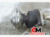 Клапан EGR  Audi 100 4A/C4 1993 046131503A #2