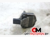 Датчик уровня масла  Audi A4 B6 2002 1J0907660B #1