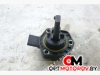 Датчик уровня масла  Audi A4 B6 2002 1J0907660B #2
