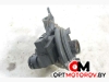 Кран отопителя (печки)  Mercedes-Benz E-Класс W211/S211 2005 2118320584 #1