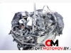 Двигатель  Mercedes-Benz C-Класс W203/S203/CL203 2002 611.962 #1