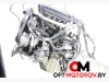 Двигатель  Mercedes-Benz C-Класс W203/S203/CL203 2002 611.962 #2