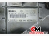 Проводка двигателя  Audi A6 4A/C4 1997 028906021GN #3