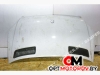 Капот  Mercedes-Benz Sprinter 2 поколение (W906) 2008  #1