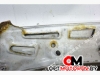 Капот  Mercedes-Benz Sprinter 2 поколение (W906) 2008  #5