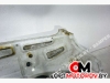 Капот  Mercedes-Benz Sprinter 2 поколение (W906) 2008  #6