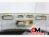 Капот  Mercedes-Benz Sprinter 2 поколение (W906) 2008  #7