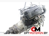Двигатель  Mercedes-Benz C-Класс W203/S203/CL203 [рестайлинг] 2005 OM646.963 #1