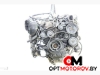Двигатель  Mercedes-Benz C-Класс W203/S203/CL203 [рестайлинг] 2005 OM646.963 #2
