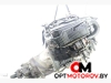 Двигатель  Mercedes-Benz C-Класс W203/S203/CL203 [рестайлинг] 2005 OM646.963 #3