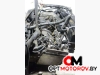 Двигатель  Mercedes-Benz C-Класс W203/S203/CL203 [рестайлинг] 2005 OM646.963 #4