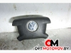 Подушка безопасности водителя  Volkswagen Transporter T5 2005  #1