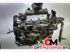 Двигатель  Fiat Ducato 2 поколение 1999 814067 #2