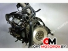 Двигатель  Fiat Ducato 2 поколение 1999 814067 #3