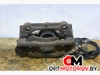 Суппорт тормозной передний правый  Mercedes-Benz Sprinter 2 поколение (W906) 2008  #2