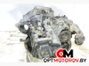 КПП механическая (МКПП)  Volkswagen Passat B3 1995 CHA #2