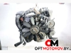 Двигатель  Mercedes-Benz E-Класс W210/S210 [рестайлинг] 2002 613961 #1