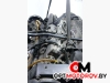 Двигатель  Audi A6 4A/C4 1996 AAT #5