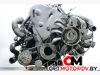 Двигатель  Volkswagen Passat B5 1998 AFN #1