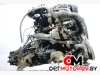 Двигатель  Volkswagen Passat B5 1998 AFN #2