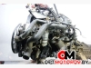Двигатель  Volkswagen Passat B5 1998 AFN #3