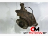 Ступица передняя правая  Mercedes-Benz Vito W639 2005  #1