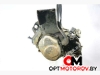 КПП механическая (МКПП)  Fiat Ducato 2 поколение 1997 9431285021 #3