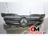 Решетка радиатора  Mercedes-Benz Sprinter 2 поколение (W906) 2008 9068800285 #1