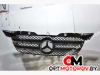 Решетка радиатора  Mercedes-Benz Sprinter 2 поколение (W906) 2008 9068800285 #2