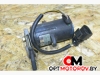 Датчик педали газа  Volkswagen Passat B3 1996 205001032 #1