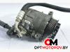 Компрессор кондиционера  Mercedes-Benz Vito W639 2004  #1
