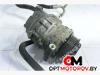 Компрессор кондиционера  Mercedes-Benz Vito W639 2004  #2