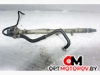 Регулирующий клапан топлива  Mercedes-Benz Vito W638 2000 6110780149 #1