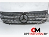 Решетка радиатора  Mercedes-Benz Vito W639 2006 6398800185 #2