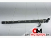 Регулирующий клапан топлива  Mercedes-Benz Vito W639 2006 A6110780442 #2