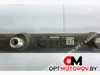 Регулирующий клапан топлива  Mercedes-Benz Vito W639 2006 A6110780442 #3