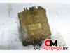 Блок управления двигателем  Volkswagen LT 2 поколение 2001 074906021AP #1