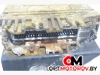 Блок управления двигателем  Volkswagen LT 2 поколение 2001 074906021AP #2