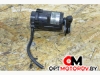 Датчик педали газа  Audi A4 B5 1998 1H172156BA #1