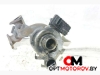 Турбина  Mercedes-Benz M-Класс W164 2006 A6420901480 #3