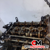 Двигатель  Opel Insignia 1 поколение (A) 2011 A18XER #11