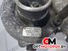 Турбина  Kia Sorento 1 поколение 2003 282004A101 #3