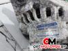 Генератор  Kia Sorento 1 поколение 2003 AF111393, 373004A110 #4