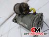 Стартер  Opel Corsa D 2008 55221292, TS18E33 #3