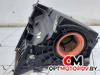 Корпус воздушногo фильтра  Mercedes-Benz C-Класс W203/S203/CL203 2003 A2710900901 #2