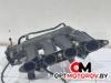 Впускной коллектор  Mercedes-Benz C-Класс W203/S203/CL203 2003 A2711401101 #2