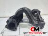 Впускной коллектор  Mercedes-Benz C-Класс W203/S203/CL203 2004 А61109037, A6111500494 #3